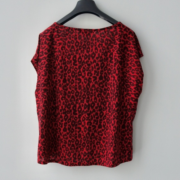 Cropped T - Picture 4 of 4